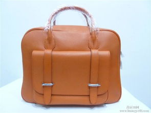 一比一精品品牌箱包全国批发零售 品质与时尚的完美结合