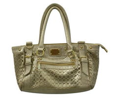 朝阳时尚休闲女包与鞋帽零售 潮流新风尚