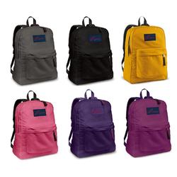 福洋箱包 专业定制，一站式采购——打造专属背包与鞋帽零售方案