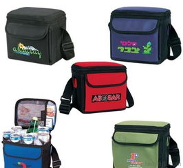 厂家直销 供应各类冰包，专业制造，价格实惠