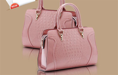 马静箱包皮具加盟连锁 引爆财富商机，共创箱包行业新辉煌