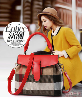 迪泰斯2016新款女包 韩版甜美风潮的时尚之选