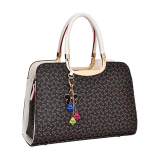 高碑店市东马营玮尚箱包销售部 专注品质，打造箱包销售新体验