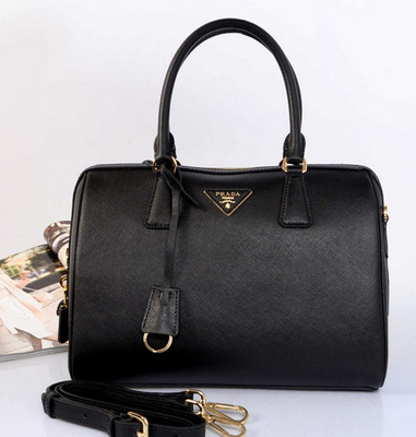 厂家直销2780#黑色时尚休闲包 品质女包的批发优选