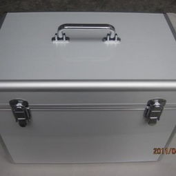 佛山祥升箱包制品厂 一站式专业箱包供应商，直销食品箱、烧烤箱、工具箱及展示箱