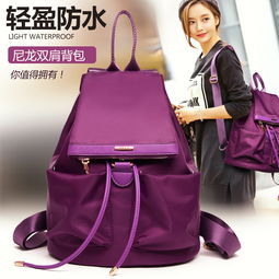 海量精选高清图片库 点亮鞋帽零售业的视觉营销之光——以保定白沟新城花岸箱包销售部为例