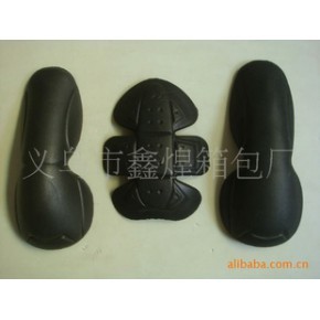 义乌市鑫煌箱包厂 精湛工艺与畅销全球的箱包销售典范