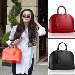 潮行名包品牌介绍与加盟指南