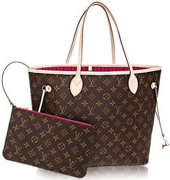 高仿超A顶级原单包包及鞋帽零售报价分析