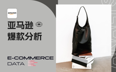 专业箱包设计流行趋势预测与鞋帽零售市场展望